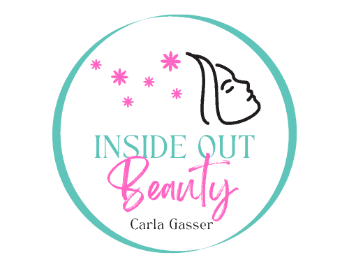 INSIDE OUT BEAUTY